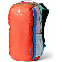 Batac 16l Backpack